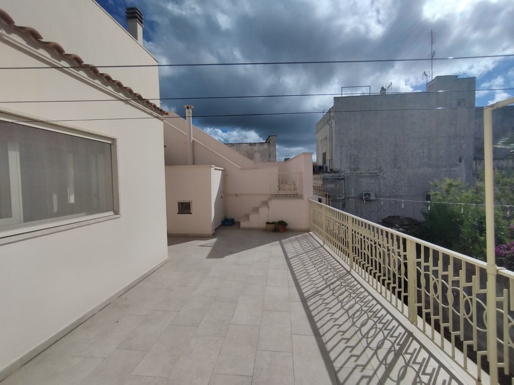 Giano Group Immobiliare